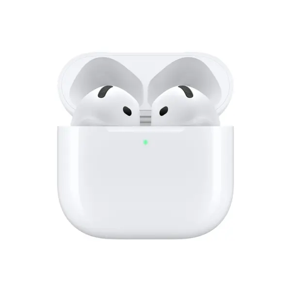 Apple Airpods 4-0