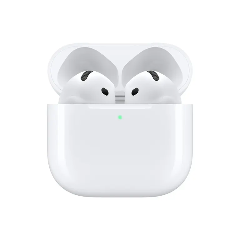Apple Airpods 4-0