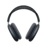 Apple Airpods Max With Active Noise Cancellation - Midnight-127783