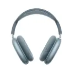 Apple Airpods Max With Active Noise Cancellation - Blue-127798