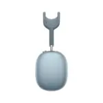 Apple Airpods Max With Active Noise Cancellation - Blue-127799