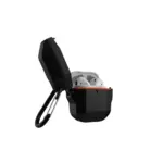UAG Urban Armor Gear Hardcase Apple AirPods (black)-128290