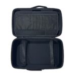 Ps5 Carrying Bag For Ps5 Slim - Spiderman Black-126971