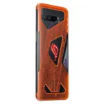 Asus Rog Phone 3 Neon Aero Case-128027