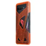 Asus Rog Phone 3 Neon Aero Case-128028