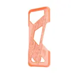 Asus Rog Phone 3 Neon Aero Case-128026