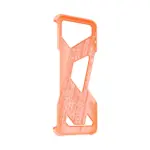 Asus Rog Phone 3 Neon Aero Case-0