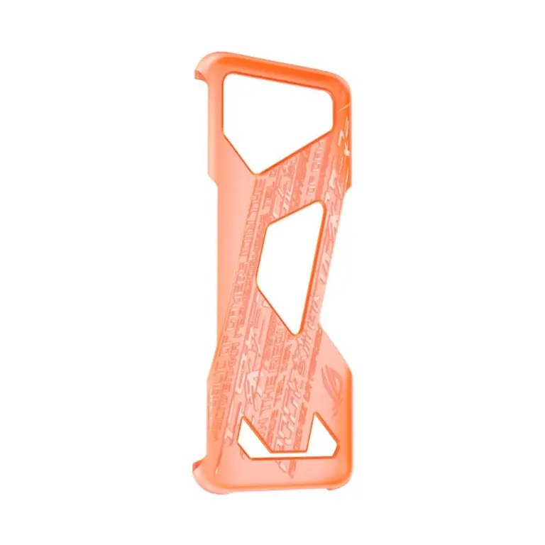 Asus Rog Phone 3 Neon Aero Case-0