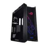 Asus Rog Strix Helios Gx601 Rgb Atx/eatx Mid-tower Gaming Case -0