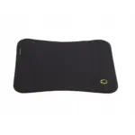 Gamemax Mg7 Mouse And Mouse Pad (2in1)-128076