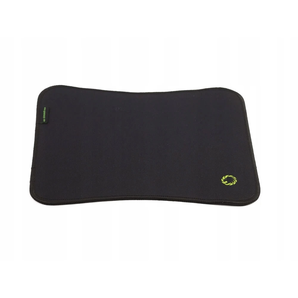 Gamemax Mg7 Mouse And Mouse Pad (2in1)-128076 Gamemax Mg7 Mouse And Mouse Pad (2in1)-128076