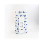 Grip2u Slim Case For Iphone Xs Max - (Elephants)-128152