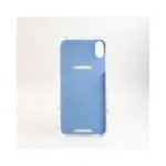 Grip2u Slim Case For Iphone Xs Max - (Elephants)-128155