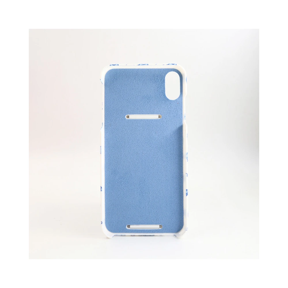 Grip2u Slim Case For Iphone Xs Max - (Elephants)-128155 Grip2u Slim Case For Iphone Xs Max - (Elephants)-128155