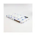 Grip2u Slim Case For Iphone Xs Max - (Elephants)-128153