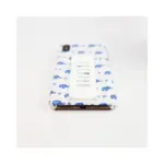 Grip2u Slim Case For Iphone Xs Max - (Elephants)-128154