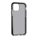 Tech21 Evo Check For Iphone 11pro - Smokey/black-128164