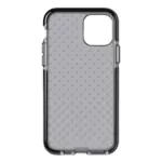 Tech21 Evo Check For Iphone 11pro - Smokey/black-128165