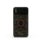 Goui Rix Wireless Power Bank 10000 Mah-black-0