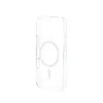 Eltoro Magsafe Case For Iphone 16 - Clear-128235
