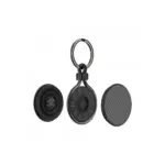 Popsockets Popchain Premium (Gunmetal)-128250