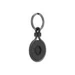 Popsockets Popchain Premium (Gunmetal)-0
