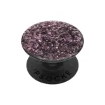 Pop Socket Foil Confetti Lilac Popgrip-128256
