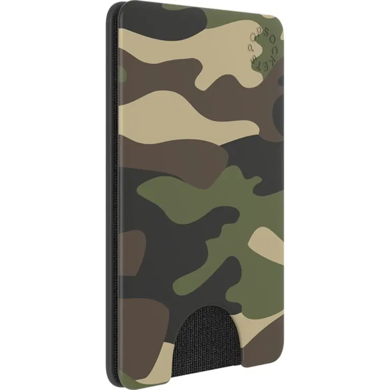 Popsockets Popwallet - Going Commando-0