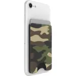 Popsockets Popwallet - Going Commando-128261