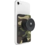 Popsockets Popwallet - Going Commando-128262