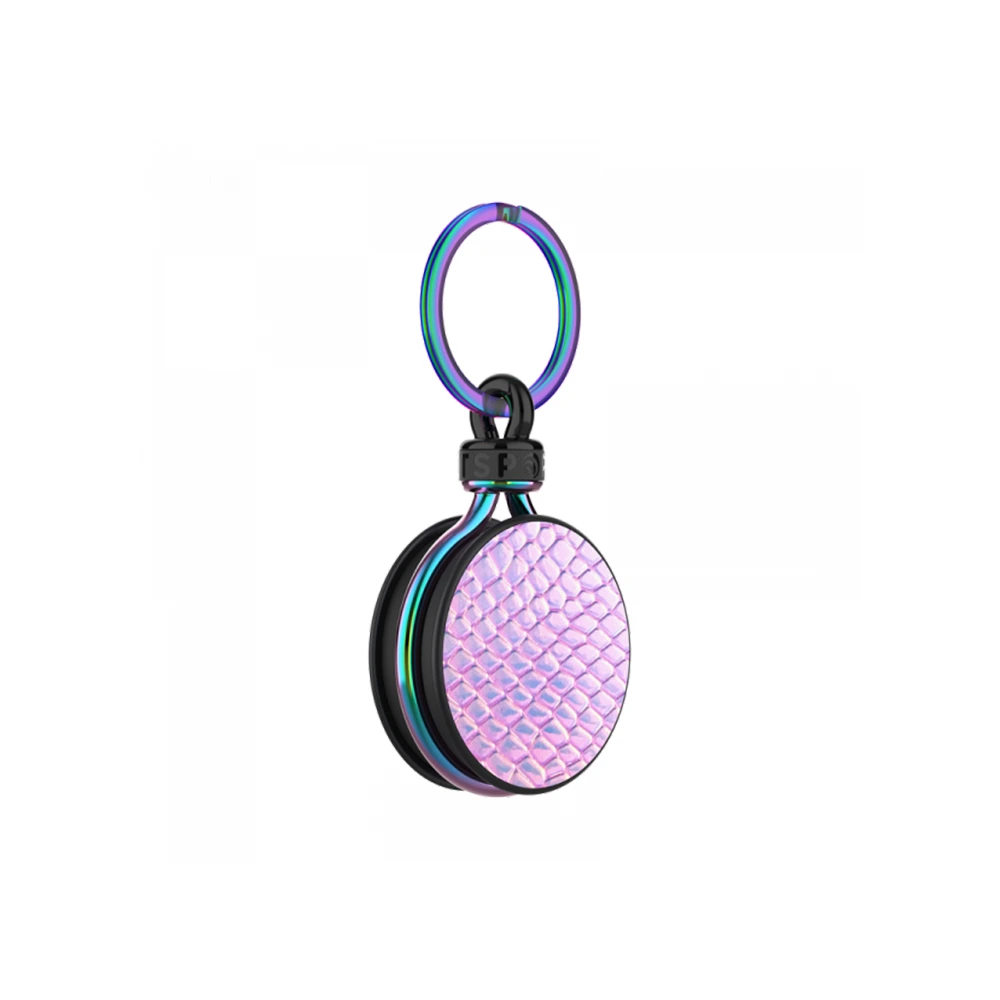 Popsockets Popchain Premium (Chromatic)-128270 Popsockets Popchain Premium (Chromatic)-128270
