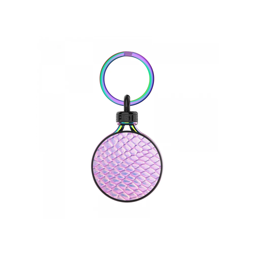 Popsockets Popchain Premium (Chromatic)-0 Popsockets Popchain Premium (Chromatic)-0