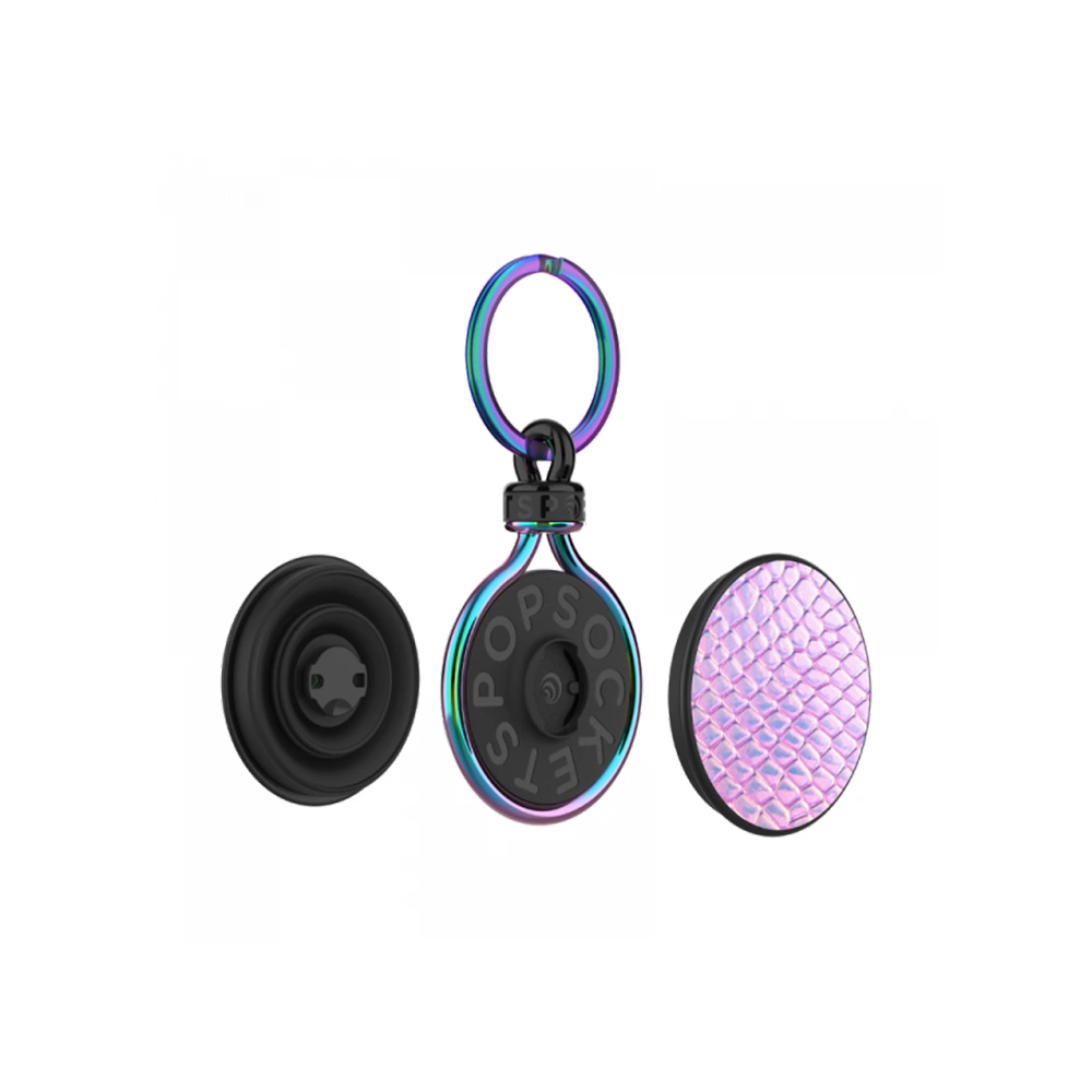 Popsockets Popchain Premium (Chromatic)-128271 Popsockets Popchain Premium (Chromatic)-128271