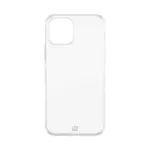 Momax Apple 5.4-2020 Yolk Case - Transprent-0