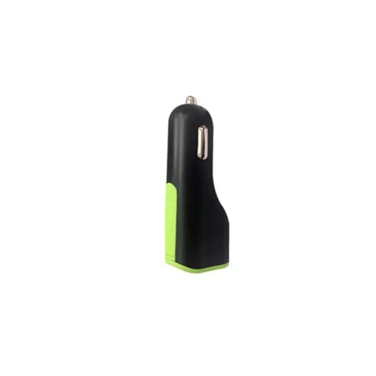 Goui Viper Car Charger-0