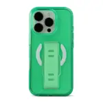 Grip2u Slim Magsafe Case Iphone 16 Pro Max - Parakeet-0