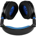 Turtle Beach - Stealth 300 Wired Amplified Stereo Gaming Headset For Playstation 4 - Black-127868