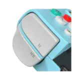 Crkd Nitro Deck Retro Blue Switch Controller-127917