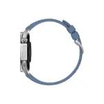 Huawei Watch Gt5 Series 46mm - Blue-127649