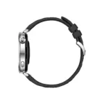 Huawei Watch Gt5 41mm - Black-127657