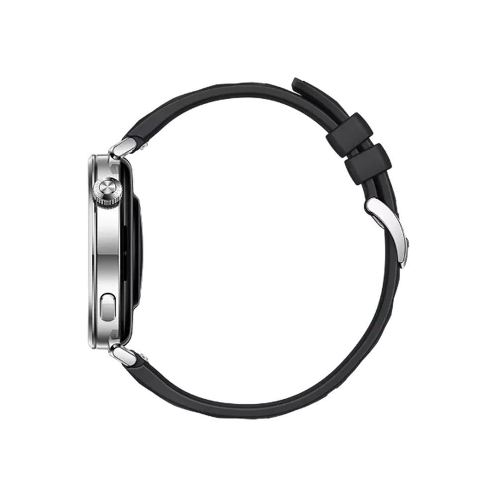 Huawei Watch Gt5 41mm - Black-127657 Huawei Watch Gt5 41mm - Black-127657