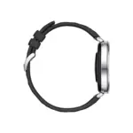 Huawei Watch Gt5 41mm - Black-127656