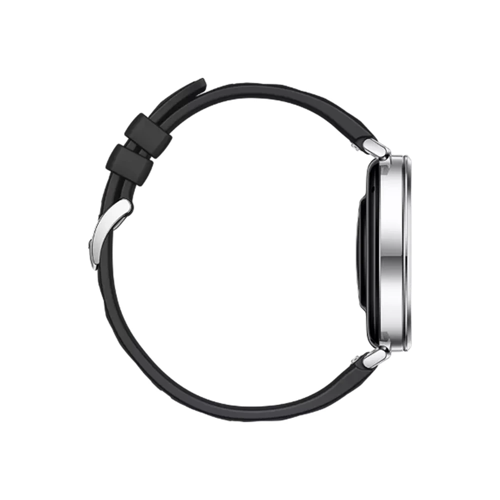 Huawei Watch Gt5 41mm - Black-127656 Huawei Watch Gt5 41mm - Black-127656