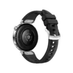 Huawei Watch Gt5 41mm - Black-127655