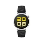 Huawei Watch Gt5 41mm - Black-127654