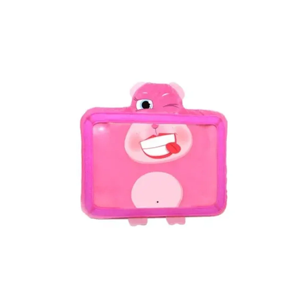 wise pet my cuddly protector for 7 8 tablets rosy-0 wise pet my cuddly protector for 7 8 tablets rosy-0