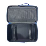 Ps5 Carrying Bag For Ps5 Slim - Blue-126987