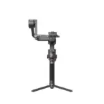 Dji Rs 4 Pro Gimbal Stabilizer-126819