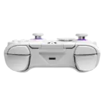 Pdp Victrix Pro Bfg Wireless Controller For Xbox Series X|s & Pc - White-128736
