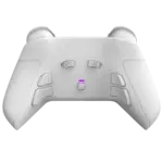 Pdp Victrix Pro Bfg Wireless Controller For Xbox Series X|s & Pc - White-128737